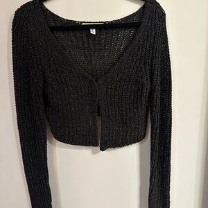 Urban Outfitters Knit Cardigan